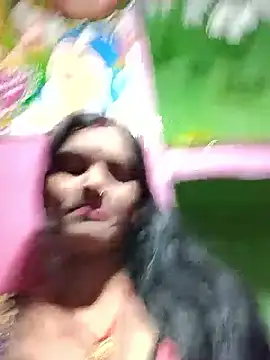 Punam sekhavat online show from 02/22/26, 03:10