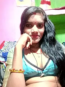 Punam sekhavat online show from 03/21/26, 03:26