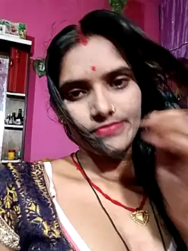 Punam sekhavat online show from 04/29/26, 04:00
