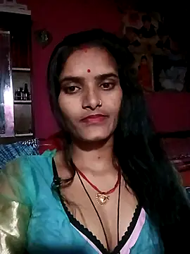 Punam sekhavat online show from 05/05/26, 02:47