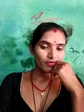 Punam sekhavat online show from 06/02/26, 08:27