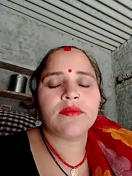 Snapshot of Kajal4455 chatting on 12/15/25, 07:01 Kajal4455 online show from 12/15/25, 07:01