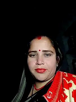 Snapshot of Kajal4455 chatting on 12/16/25, 02:33 Kajal4455 online show from 12/16/25, 02:33