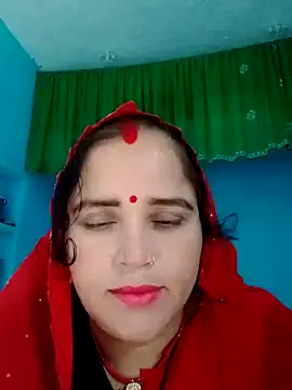 Snapshot of Kajal4455 chatting on 12/18/25, 04:51 Kajal4455 online show from 12/18/25, 04:51