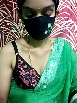 Radhi Radhu online show from 12/21/25, 05:31