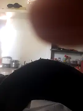 Snapshot of shubhamkumaraoo chatting on 12/15/25, 08:29 shubhamkumaraoo online show from 12/15/25, 08:29