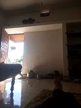 Snapshot of shubhamkumaraoo chatting on 12/18/25, 07:14 shubhamkumaraoo online show from 12/18/25, 07:14