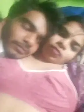 Snapshot of cutee_bhabhi12 chatting on 12/18/25, 05:08 cutee bhabhi12 online show from 12/18/25, 05:08