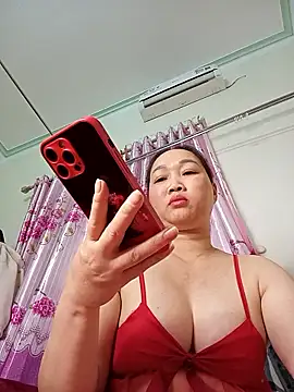 Sure6868 online show from 01/09/26, 03:15