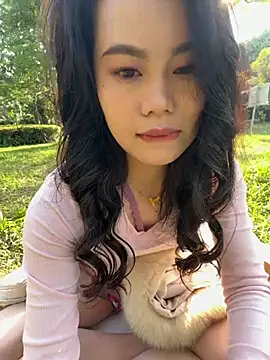 ella-ys online show from 01/09/26, 07:44