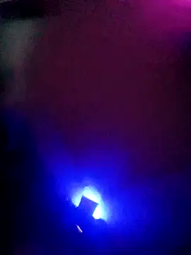 FreakyKatrina 99 online show from 05/31/26, 07:15