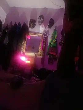 FreakyKatrina 99 online show from 06/08/26, 08:37