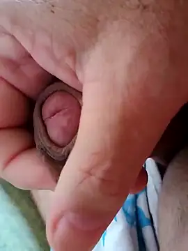 Casadocurioso50 online show from 02/26/26, 05:12