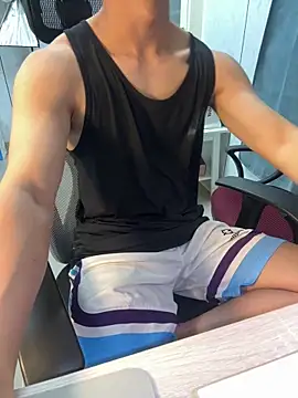 jason5858 online show from 04/12/26, 02:22