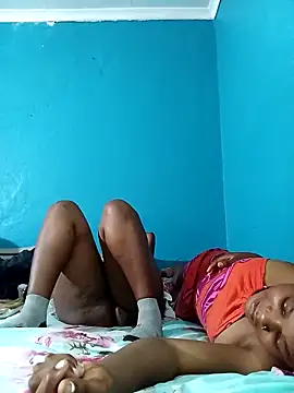 SweetHotPussy 99 online show from 12/18/25, 07:31