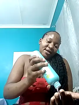 SweetHotPussy 99 online show from 03/13/26, 06:31