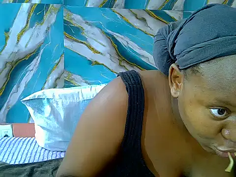 SweetHotPussy 99 online show from 03/13/26, 07:53