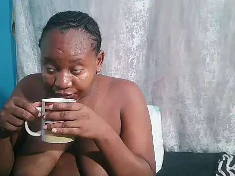 SweetHotPussy 99 online show from 03/16/26, 12:42