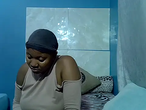 SweetHotPussy 99 online show from 03/23/26, 01:26