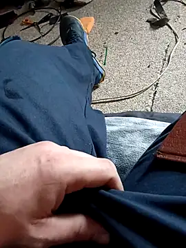 givr6inches online show from 03/29/26, 07:58