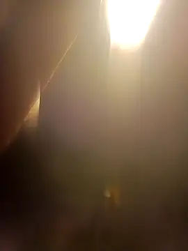 givr6inches online show from 04/28/26, 04:39