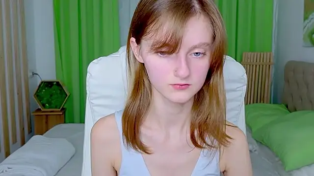 Miss Alisa  online show from 02/28/26, 03:57