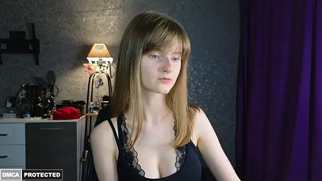 Snapshot of Miss_Alisa_ chatting on 06/25/26, 07:51 Miss Alisa online show from 06/25/26, 07:51