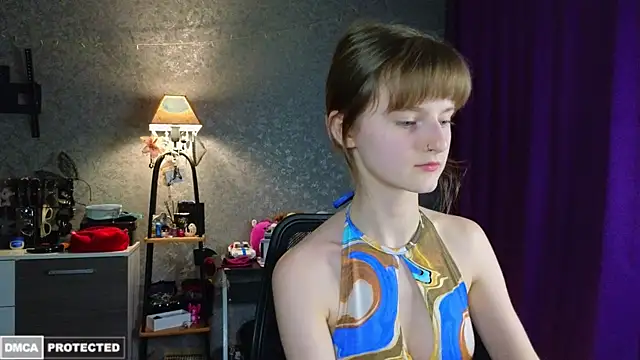 Snapshot of Miss_Alisa_ chatting on 07/10/26, 08:00 Miss Alisa online show from 07/10/26, 08:00