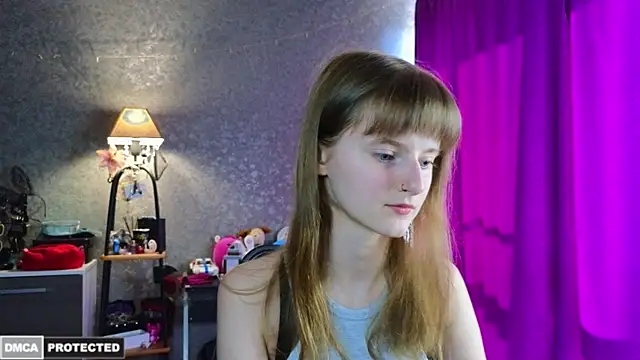 Snapshot of Miss_Alisa_ chatting on 07/12/26, 02:08 Miss Alisa online show from 07/12/26, 02:08