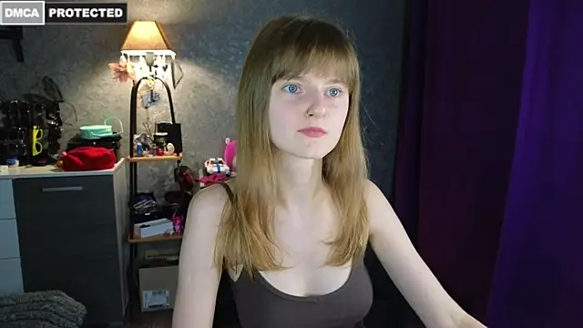 Snapshot of Miss_Alisa_ chatting on 07/18/26, 07:06 Miss Alisa online show from 07/18/26, 07:06