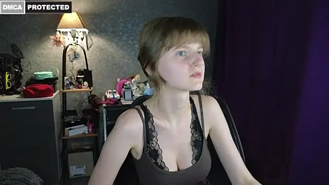 Snapshot of Miss_Alisa_ chatting on 07/19/26, 08:12 Miss Alisa online show from 07/19/26, 08:12