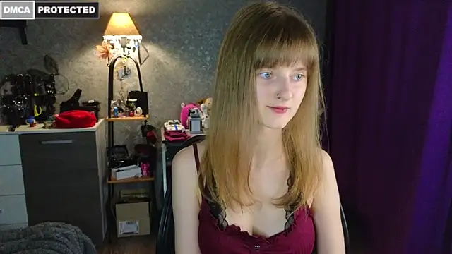 Snapshot of Miss_Alisa_ chatting on 07/23/26, 09:35 Miss Alisa online show from 07/23/26, 09:35