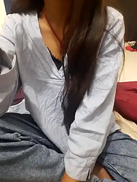 tanjua78 online show from 01/16/26, 03:43