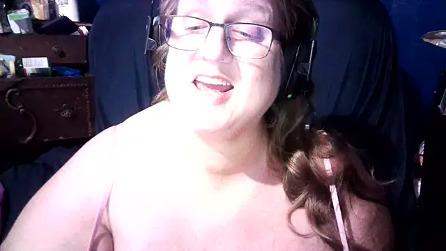 jade-belle online show from 07/21/26, 06:27