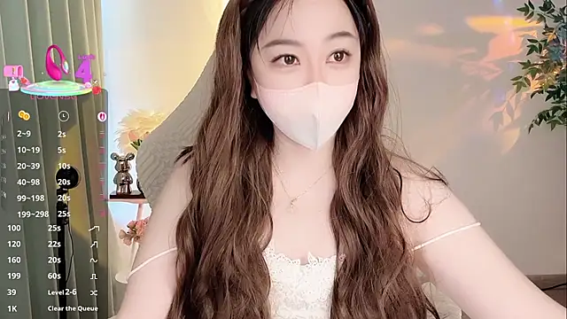 Snapshot of dollar-188 chatting on 12/15/25, 01:32 dollar-188 online show from 12/15/25, 01:32