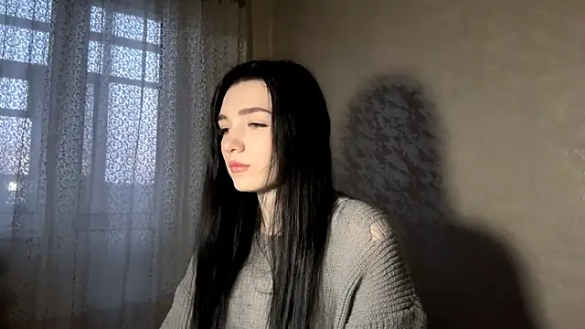 IsabellaWave online show from 01/16/26, 11:47