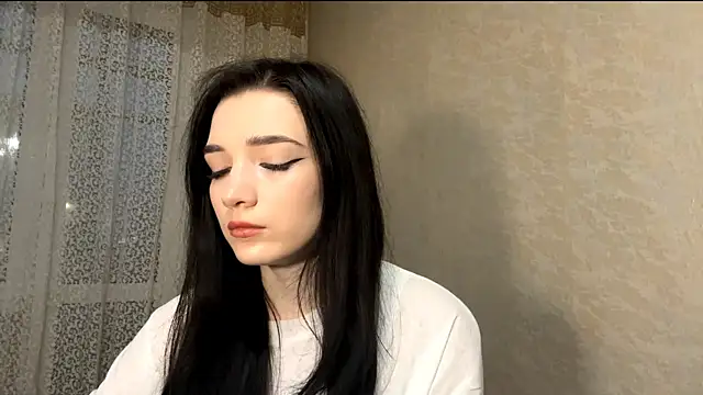 IsabellaWave online show from 02/09/26, 12:31