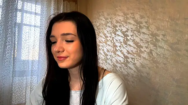 IsabellaWave online show from 02/19/26, 10:44