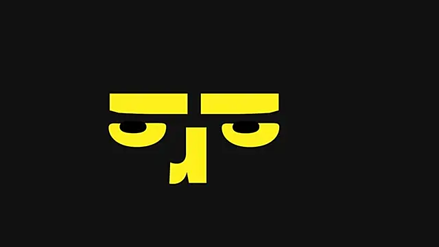 IsabellaWave online show from 02/27/26, 10:59