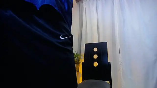 TOMBOYSEXX online show from 03/17/26, 01:10