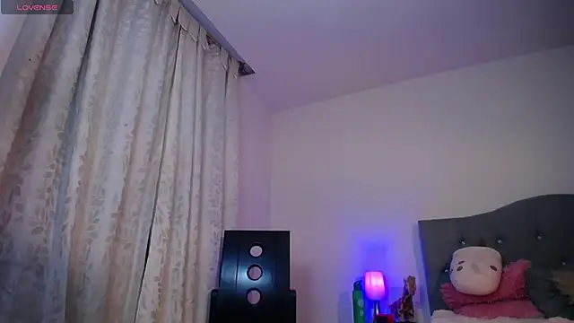 TOMBOYSEXX online show from 03/30/26, 01:39