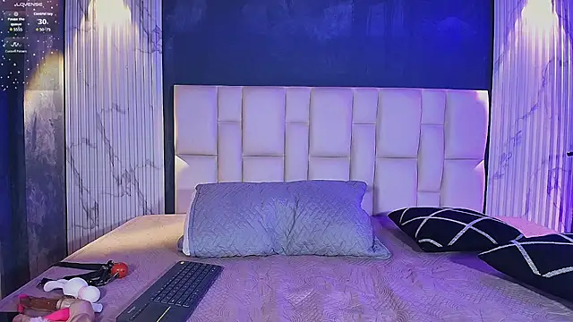 PAMELA-SMIITH online show from 02/28/26, 12:39