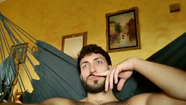Snapshot of mark_ariete chatting on 07/01/26, 05:23 mark ariete online show from 07/01/26, 05:23