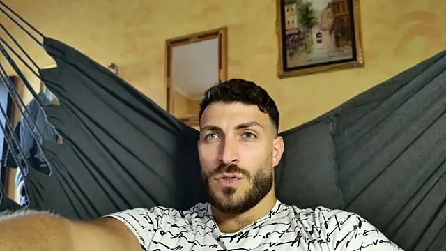 Snapshot of mark_ariete chatting on 07/06/26, 02:36 mark ariete online show from 07/06/26, 02:36