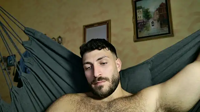Snapshot of mark_ariete chatting on 07/07/26, 02:10 mark ariete online show from 07/07/26, 02:10