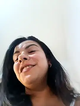 luluclark69 online show from 02/25/26, 10:41