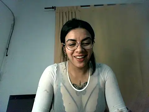 luluclark69 online show from 05/30/26, 11:24