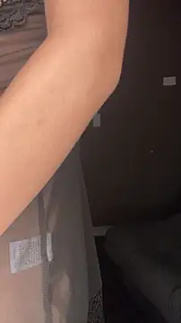 mila mils18 online show from 01/08/26, 10:34