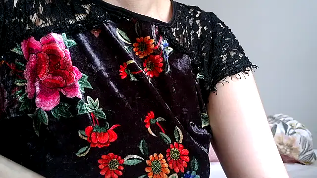 anngelle online show from 05/07/26, 06:30