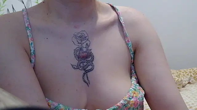anngelle online show from 05/20/26, 11:38